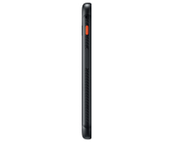Samsung Galaxy Xcover 4s G398F - 505987 - zdjęcie 7